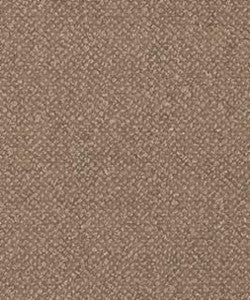 Barrow Industries Fabric Genesis 1103 M11113