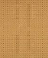 Barrow Industries Fabric Pawcatuck Topaz M8371