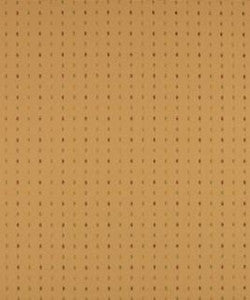 Barrow Fabric Pawcatuck Topaz M8371