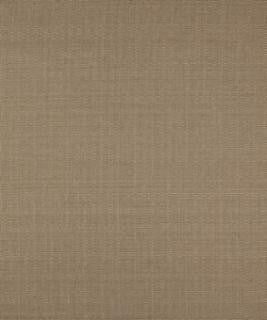 Barter Hemp M9446 by Barrow Designer Fabric 15C05 65% COTTON
35% POLYESTER CHINA 50,000 DOUBLE RUBS </p><p>Repeat: Horizontal: and Vertical: 54" Minimum - Swanky Fabrics -
