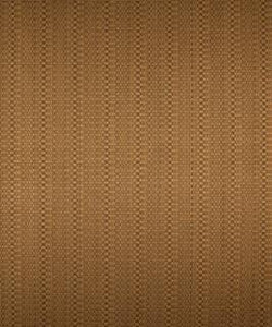 Barrow Fabric Console Pecan M8647