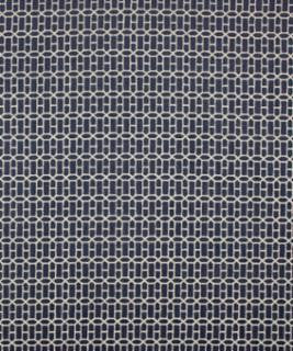 Layton 51917 M9712 by Merrimac Designer Fabric MGALL18 100% POLYESTER CHINA 15,000 DOUBLE RUBS </p><p>Repeat: Horizontal: 1.2" and Vertical: 0.65" 54" Minimum - Swanky Fabrics -