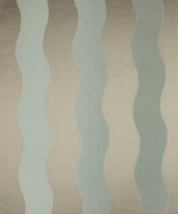 Merrimac Fabric M9753 5855 Platinum M9753
