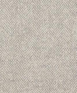 Term 42312 M10316 by Barrow Industries Fabric Barrow Industries Fabric Term 42312 M10316Fabric 22C10 100% POLYESTER (S) Imported </p><p>Repeat: H: , V: 58" - Fabric Carolina -