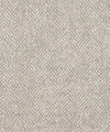 Barrow Industries Fabric Term 42312 M10316
