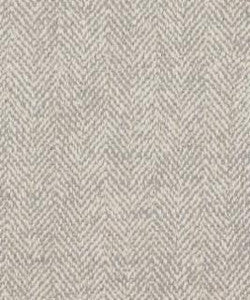 Barrow Industries Fabric Term 42312 M10316