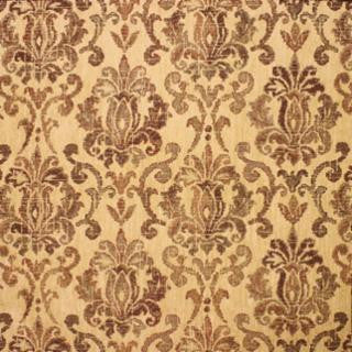 Ricci Vintage M9420 by Barrow Designer Fabric 1413 85% POLYESTER
15% COTTON CHINA 15,000 DOUBLE RUBS </p><p>Repeat: Horizontal: 13-1/2" and Vertical: 27" 54" Minimum - Swanky Fabrics -