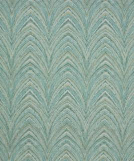 Haven 12015 M10661 by Barrow Industries Designer Fabric 21CL05 51% POLYESTER (F) | 49% POLYESTER (S) CHINA </p><p>Repeat: Horizontal: 9 1/2" and Vertical: 9 1/2" 54" Minimum - Swanky Fabrics -