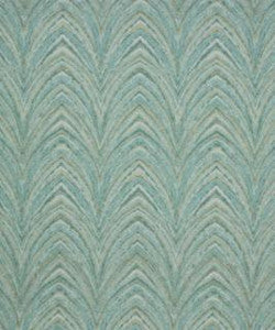 Barrow Industries Fabric Haven 12015 M10661