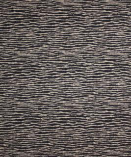 Myriad 12308 M10820 by Barrow Designer Fabric 20CL04 100% POLYESTER CHINA 30,000 DOUBLE RUBS </p><p>Repeat: Horizontal: and Vertical: 54" Minimum - Swanky Fabrics -