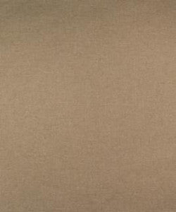 Barrow Fabric Sheldon 21102 M10141