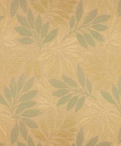 Barrow Fabric Johanssen Shore M7674