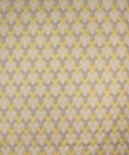 Unity 21213 M10058 by Barrow Designer Fabric 16CL10 66% RAYON (S) 34% POLYESTER (F) CHINA 15,000 DOUBLE RUBS </p><p>Repeat: Horizontal: 3 3/8" and Vertical: 1 3/4" 54" Minimum - Swanky Fabrics -