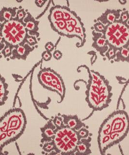 M9404 5974 M9404 by Merrimac Designer Fabric MGALL15 70% POLYESTER 30% COTTON CHINA 15,000 DOUBLE RUBS </p><p>Repeat: Horizontal: 27" and Vertical: 13-1/2" 54" Minimum - Swanky Fabrics -