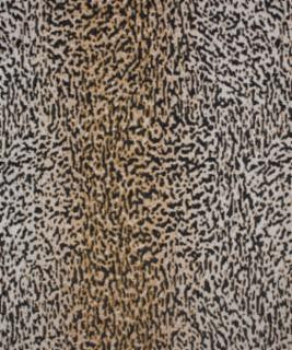 Senegal 21315 M10904 by Barrow Industries Designer Fabric 21C09 100% POLYESTER CHINA </p><p>Repeat: Horizontal: 28 1/2" and Vertical: 14 3/8" 54" Minimum - Swanky Fabrics -