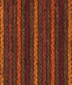 Wide Wale Merlot M7397 by Barrow Industries Designer Fabric Chair Pattern/2907 64% RAYON
21% POLYESTER
15% COTTON Asia 24,000 DOUBLE RUBS Horizontal: 2-1/4" and Vertical: N/A 59" - Swanky Fabrics -