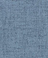 Barrow Industries Fabric Cairo 31904 M10334