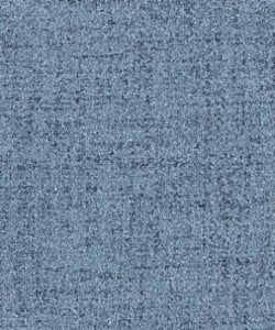 Barrow Industries Fabric Cairo 31904 M10334