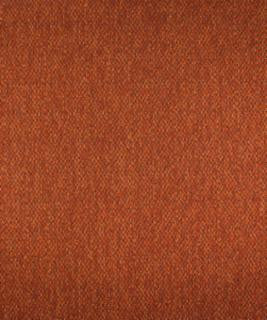 Naugatuck 11406 M9887 by Barrow Designer Fabric 16C05 66% POLYESTER (S) 34% POLYESTER (F) CHINA 30,000 DOUBLE RUBS </p><p>Repeat: Horizontal: and Vertical: 54" Minimum - Swanky Fabrics -