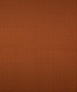 Barrow Fabric Petulant Autumn M8675