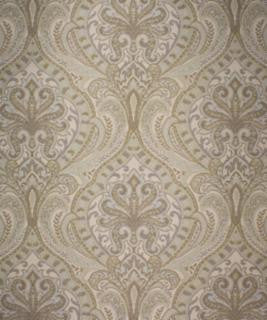 Kingman 12113 M10005 by Barrow Industries Designer Fabric Transitional/16CL11 100% POLYESTER (S) Asia 24,000 DOUBLE RUBS Horizontal: 13 1/2" and Vertical: 13 1/2" 57" - Swanky Fabrics -