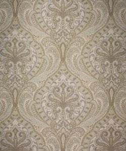 Barrow Fabric Kingman 12113 M10005