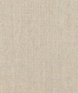 Seascape 11103 Od300 by Barrow Industries Fabric Barrow Industries Fabric Seascape 11103 Od300Fabric 23C03 100% SOLUTION DYED ACRYLIC (S) Imported </p><p>Repeat: H: N/A, V: N/A 59" - Fabric Carolina -