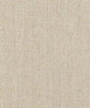 Barrow Industries Fabric Seascape 11103 Od300