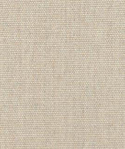 Barrow Industries Fabric Seascape 11103 Od300