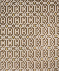 Barrow Fabric Vanceboro 12213 M9995