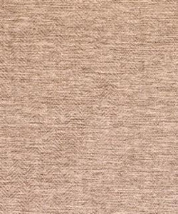 Barrow Fabric Acquire Linen M9874