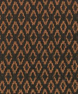 Spunky Onyx M8024 by Barrow Designer Fabric 2907 68% POLYESTER
32% RAYON CHINA 15,000 DOUBLE RUBS </p><p>Repeat: Horizontal: N/A and Vertical: N/A 54" Minimum - Swanky Fabrics -
