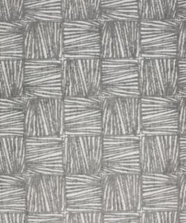 Lonnie 11114 M10514 by Barrow Designer Fabric 2107 100% POLYESTER CHINA 24,000 DOUBLE RUBS </p><p>Repeat: Horizontal: 7 1/8" and Vertical: 7 1/4" 54" Minimum - Swanky Fabrics -