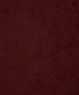 Gloss Cordovan M8913 by Barrow Industries Designer Fabric Performance Fabrics/12C01 91% POLYESTER
9% NYLON Asia 50,000 DOUBLE RUBS Horizontal: N/A and Vertical: N/A 59" - Swanky Fabrics -