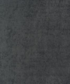 Flotilla Slate M8913 by Barrow Designer Fabric 15CL01 91% POLYESTER 9% NYLON CHINA 50,000 DOUBLE RUBS </p><p>Repeat: Horizontal: N/A and Vertical: N/A 54" Minimum - Swanky Fabrics -