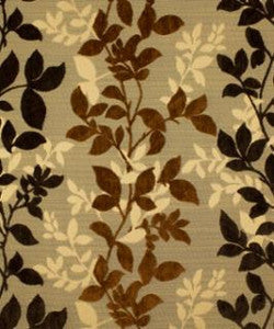Barrow Fabric Evenfall Sequoia M8994