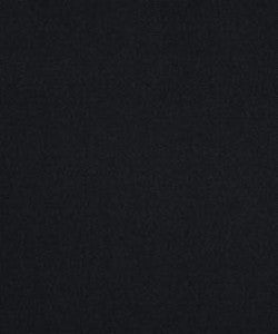Barrow Industries Fabric Genesis 12309 M11113