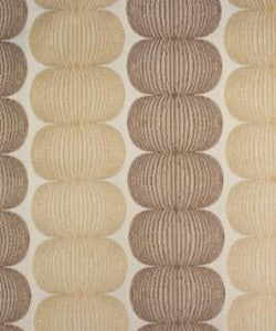 Barrow Fabric Mooring Sugarcane M9775