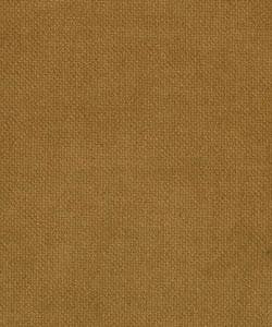 Flannigan Camel M7926 by Barrow Designer Fabric 2869 80% POLYESTER
20% NYLON CHINA 24,000 DOUBLE RUBS </p><p>Repeat: Horizontal: N/A and Vertical: N/A 54" Minimum - Swanky Fabrics -