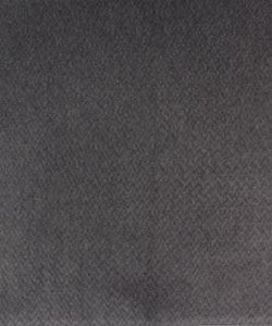 Barrow Fabric Yoga 22305 M10077