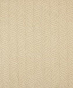 Barrow Fabric Lisbon 11001 M10266