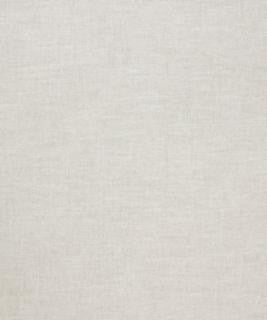 City Park 51002 M10264R by Merrimac Designer Fabric MGALL18 100% POLYESTER CHINA 15,000 DOUBLE RUBS </p><p>Repeat: Horizontal: and Vertical: 54" Minimum - Swanky Fabrics -