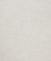 Barrow Industries Fabric City Park 51002 M10264R