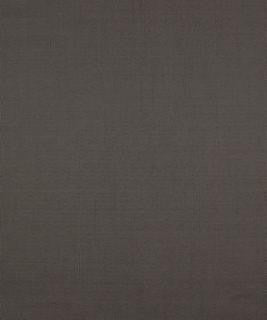 M10164 52307 M10164 by Merrimac Designer Fabric MGALL15 87% POLYESTER (S)
13% POLYESTER (F) CHINA 42,000 DOUBLE RUBS </p><p>Repeat: Horizontal: and Vertical: 54" Minimum - Swanky Fabrics -
