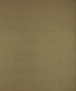 All-Star Moss M6802 by Barrow Designer Fabric 12CL06 56% POLYESTER (S) 44% POLYESTER (F) CHINA 40,000 DOUBLE RUBS </p><p>Repeat: Horizontal: N/A and Vertical: N/A 54" Minimum - Swanky Fabrics -