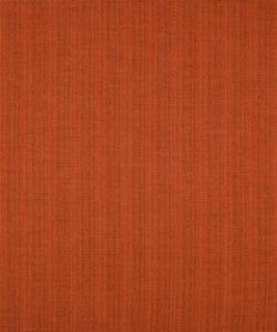Barrow Fabric Top Of The Heap Pumpkin M9273