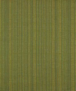Speculate Bamboo M9495 by Barrow Designer Fabric 14C05 56% COTTON 44% POLYESTER CHINA 50,000 DOUBLE RUBS </p><p>Repeat: Horizontal: N/A and Vertical: N/A 54" Minimum - Swanky Fabrics -