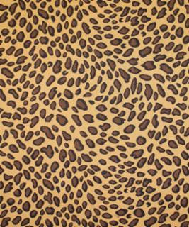 Meow Safari M8811 by Barrow Industries Designer Fabric Chair Pattern/1207 56% POLYESTER (F)
44% COTTON Asia 15,000 DOUBLE RUBS Horizontal: 13-3/8" and Vertical: 13-1/2" 57" - Swanky Fabrics -
