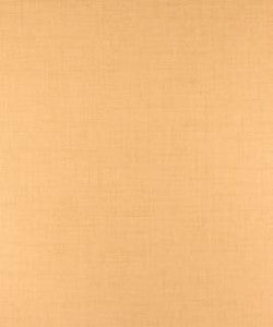 Barrow Fabric Lanyard Maize M9437