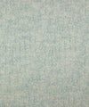 Barrow Industries Fabric Term 12011 M10316